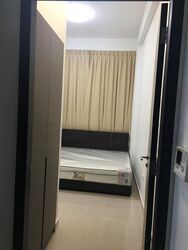 Guillemard Suites (D14), Apartment #476764051